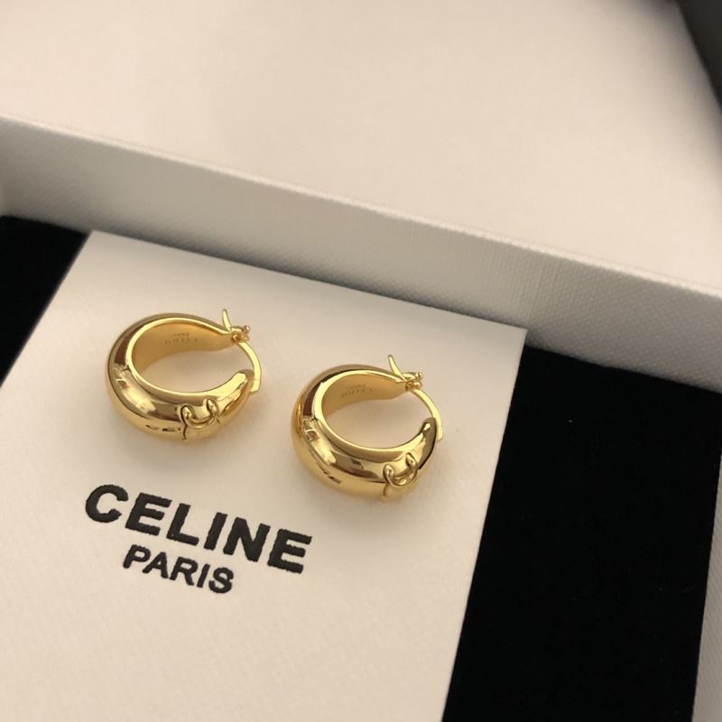 CELINE